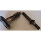 Ring & Pinion Fits Case Replaces 1348973C1