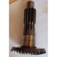 Ring & Pinion Fits Case Replaces 1348973C1
