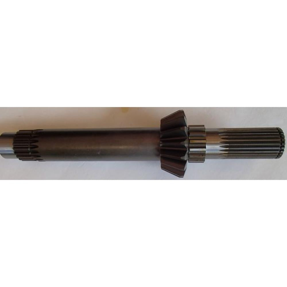 Ring & Pinion 1348973C1 Fits Case Dozer Models 850E, 850G LGP