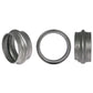 Spacer 1349058C1 Fits Case 580K 580SK 580SL 580SM+ 584E 586H 588G 588H 590 590L