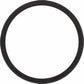 1349059C1 Washer WASHER spacer, NSS Fits Case 580K s/n JJG0020000 and up, 580