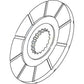 Brake Disc 1349141C3 Fits Case 480FLL 480F 480ELL 480E 480D 580D 580SD 584D