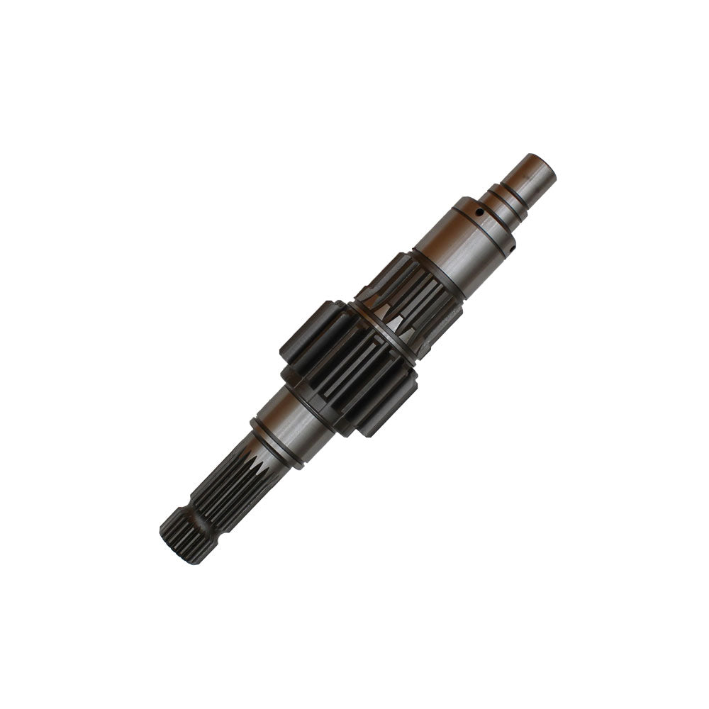 PTO Shaft (1000 RPM) Fits Case/International Harvester Replaces 1349263C1