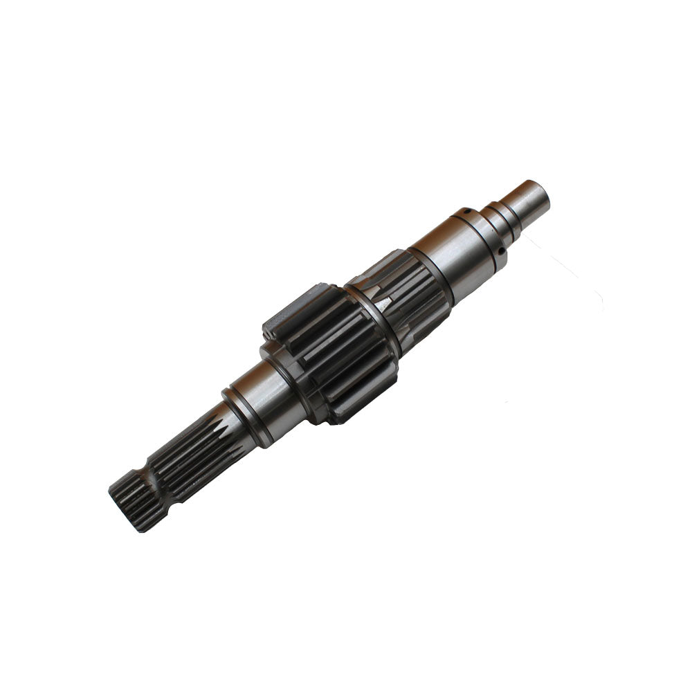 PTO Shaft Fits Case IH 7110 7120 1349263C1