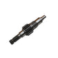 PTO Shaft (1000 RPM) Fits Case/International Harvester Replaces 1349263C1
