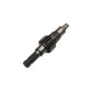 PTO Shaft Fits Case IH 7110 7120 1349263C1