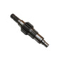 PTO Shaft (1000 RPM) Fits Case/International Harvester Replaces 1349263C1