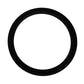 MFWD Planetary Seal Fits Claas Replaces 0003225110