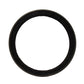 1349265C1 New Oil Seal Ring Fits Case-IH 580L, 580L Ser. 2, 580SL, 580SL Ser. 2