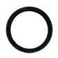MFWD Planetary Seal Fits Case/International Harvester Replaces 130182A1