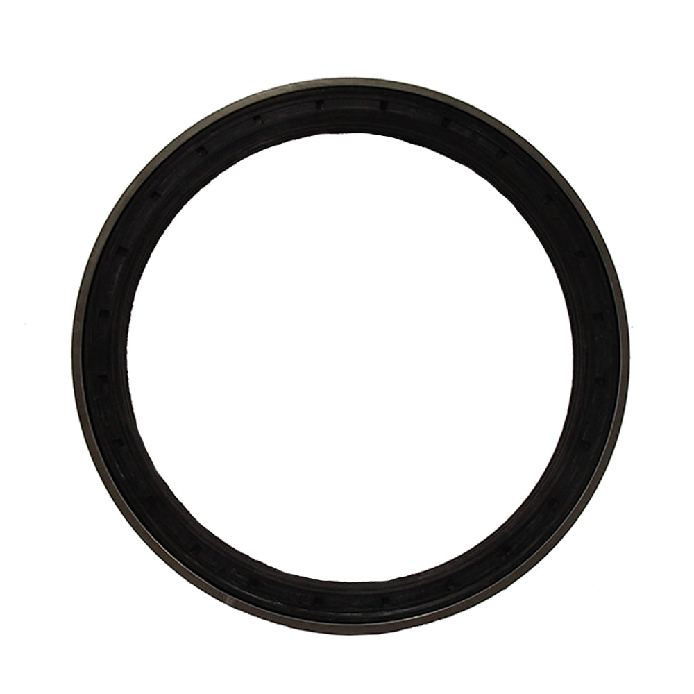 MFWD Planetary Seal Fits Renault Replaces 6000 147 705