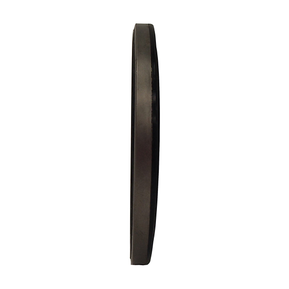 MFWD Planetary Seal Fits Massey Ferguson Replaces 3475533M1