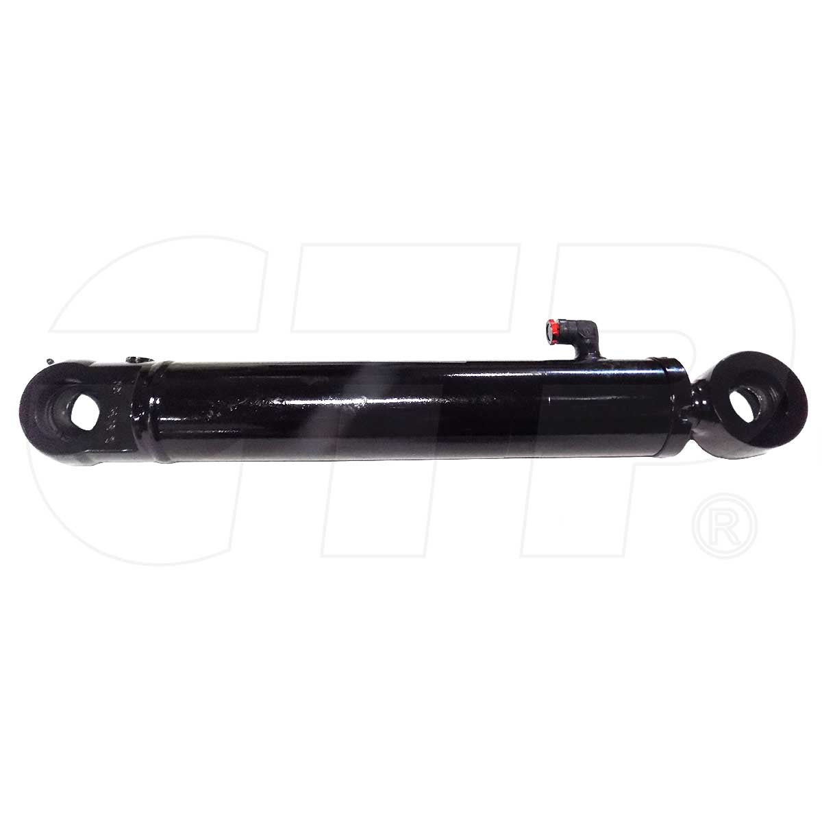 1349838 Cylinder Gp Fits Caterpillar Models
