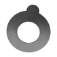 135-70-13251 Steel Pin Shim Fits Komatsu Excavators PC60 PC60L PC75 PC75UU