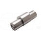 1350013 Pin Fits Caterpillar Models