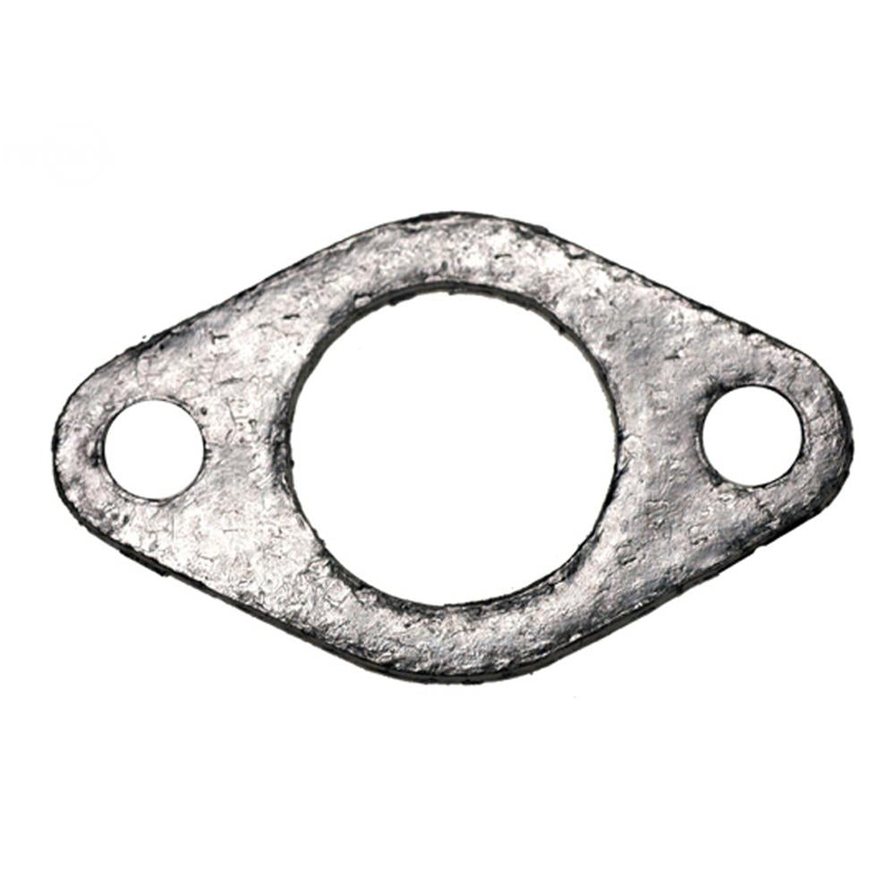 Exhaust Gasket Fits Honda Replaces 18333-ZK6-Y00