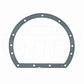 1351845 Gasket Fits Caterpillar Models
