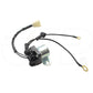 1352362 Switch As Fits Caterpillar Models