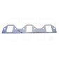1352367 Gasket Fits Caterpillar Models