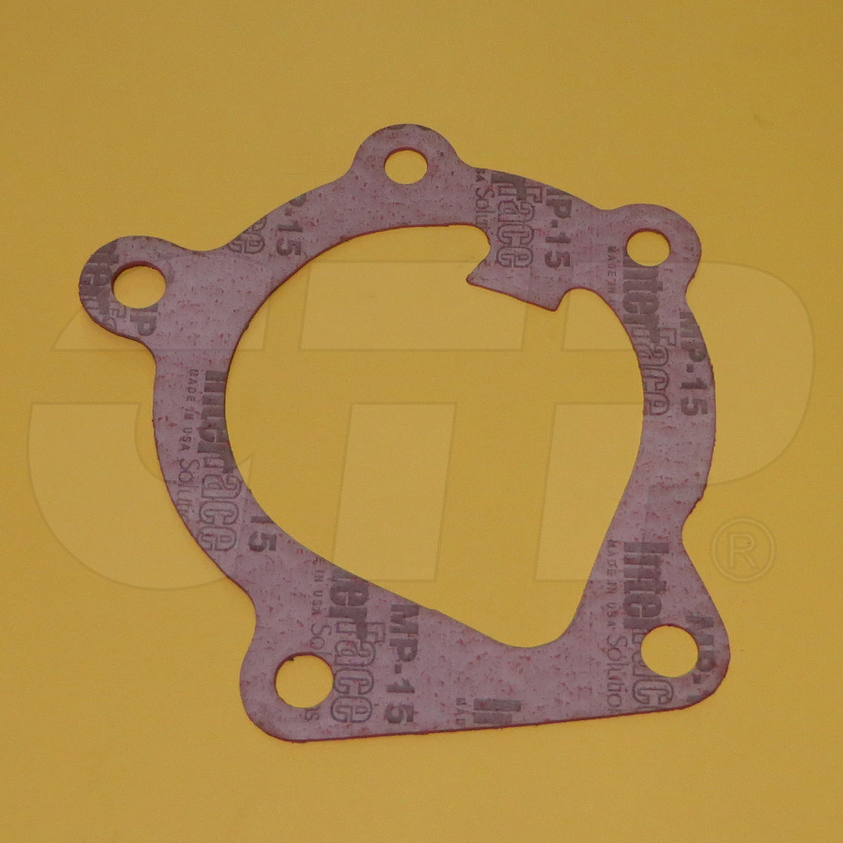 1352405 Gasket Fits Caterpillar Models