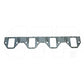 1352420 Gasket Fits Caterpillar Models