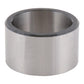 135248A1 bushing swing cylinder pivot, lower Fits Case 580L, 580SL, 580M, 580SM