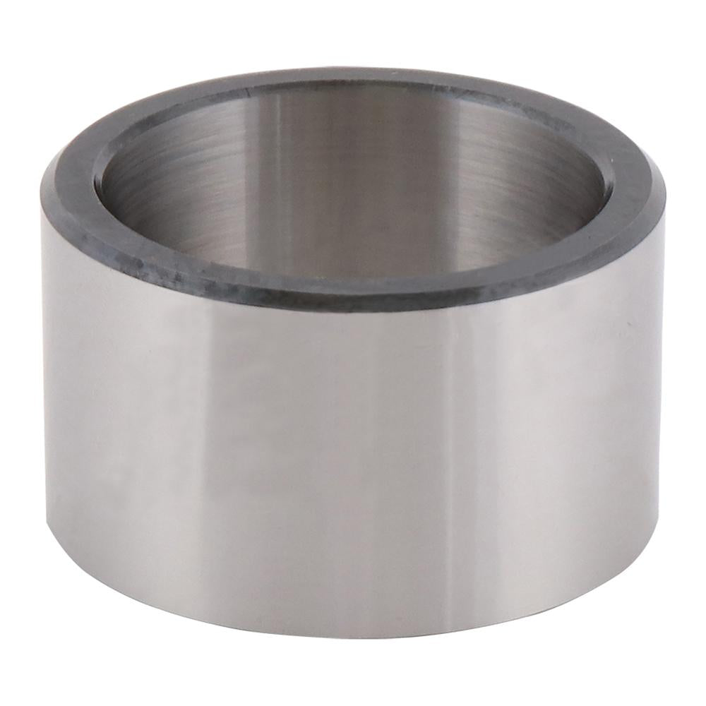 135248A1 bushing swing cylinder pivot, lower Fits Case 580L, 580SL, 580M, 580SM