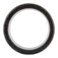 135248A1 bushing swing cylinder pivot, lower Fits Case 580L, 580SL, 580M, 580SM