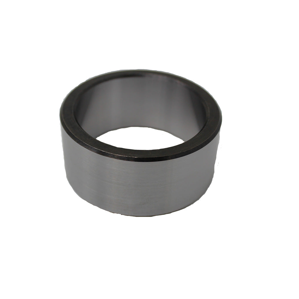 135249A1 Swing Cylinder to Frame Upper Bushing Fits Case 580L 580SL 580M
