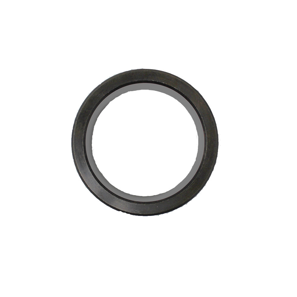 135249A1 Bushing Fits Case 580N 580SN