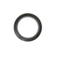 135249A1 Swing Cylinder to Frame Upper Bushing Fits Case 580L 580SL 580M