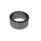 Bushing 135249A1 Fits Case 570LXT