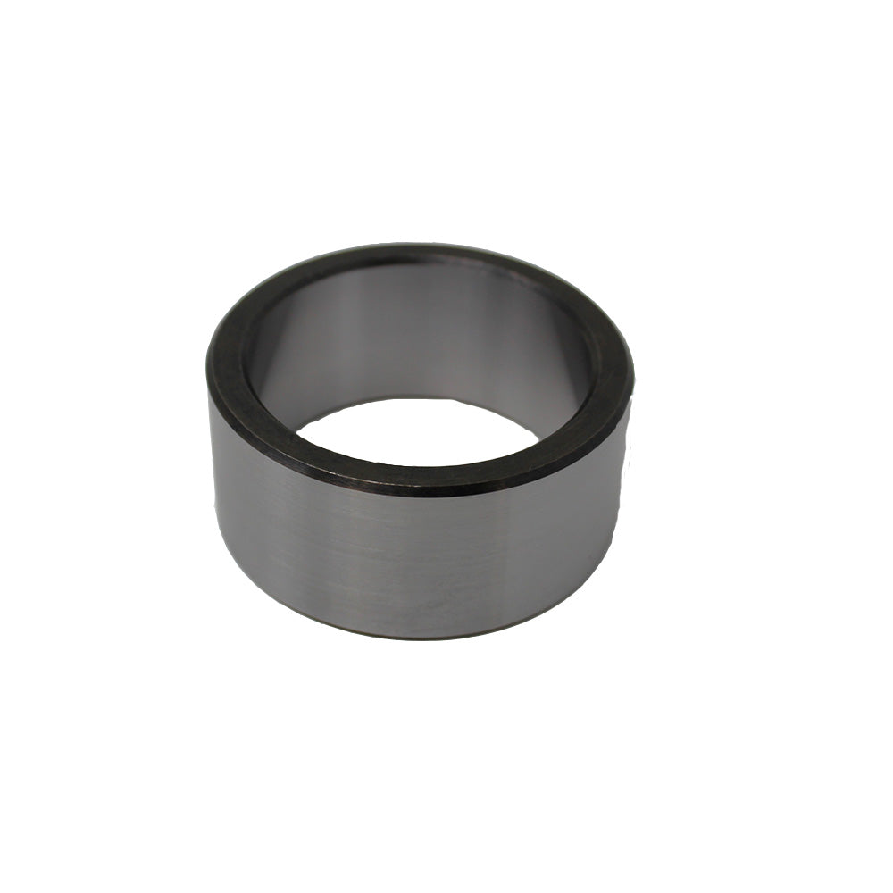 Bushing 135249A1 Fits Case 570LXT