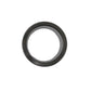Bushing 135249A1 Fits Case 570LXT