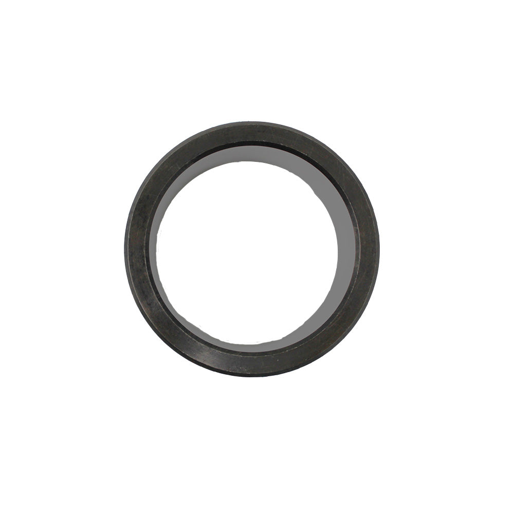 135249A1 Swing Cylinder to Frame Upper Bushing Fits Case 580L 580SL 580M