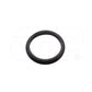 1352651 Seal Press Rlf Fits Caterpillar Models
