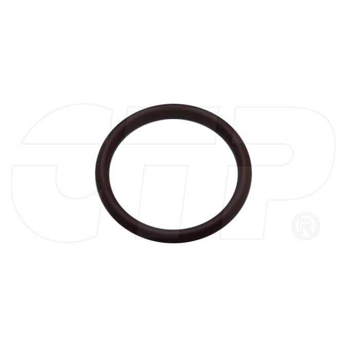 1352652 Seal O Ring Fits Caterpillar Models