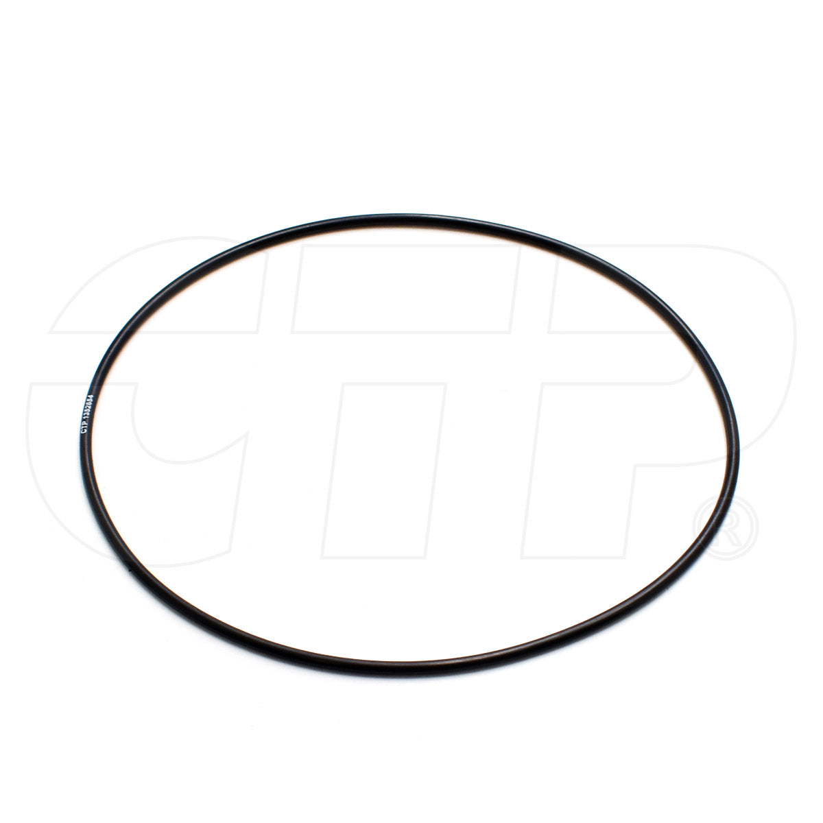 1352654 Seal O Ring Fits Caterpillar Models