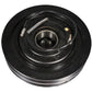 AC Compressor Clutch Fits Case/International Harvester Replaces 135324A2