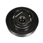 AC Compressor Clutch Fits Case/International Harvester Replaces 135324A2