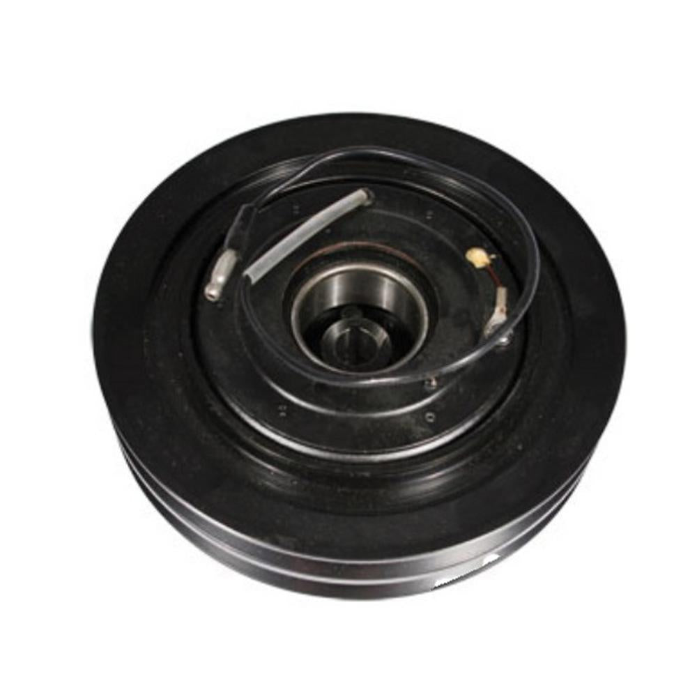 AC Compressor Clutch Fits Case/International Harvester Replaces 135324A2
