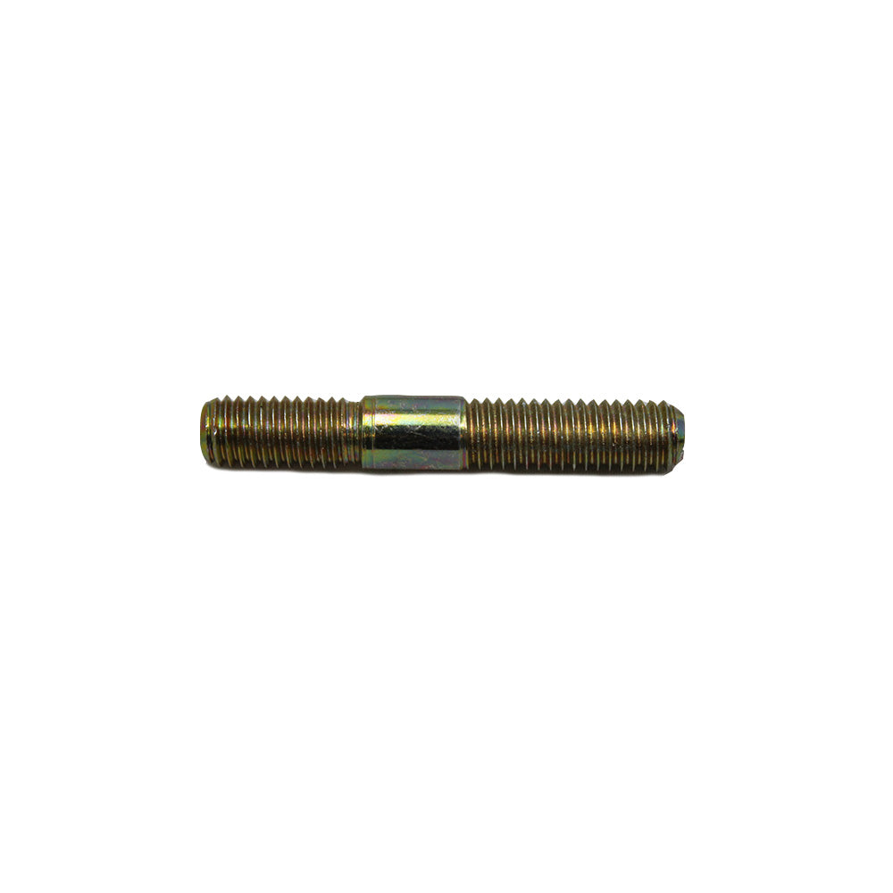 Exhaust Manifold Stud Fits White Oliver Replaces 1113399