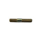 Exhaust Manifold Stud Fits Ford/New Holland Replaces 13543721