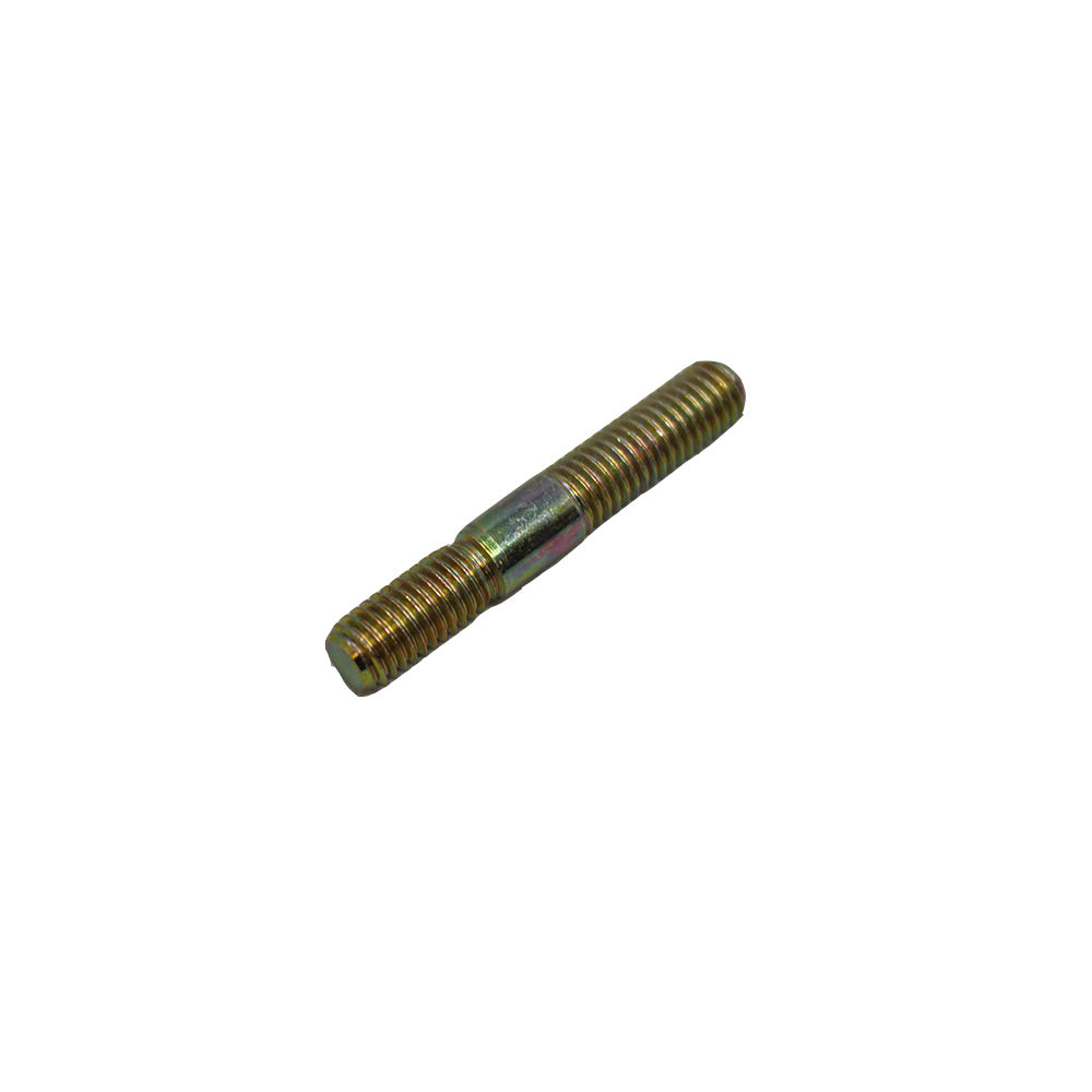 Stud, Exhaust Manifold Fits Allis Chalmers