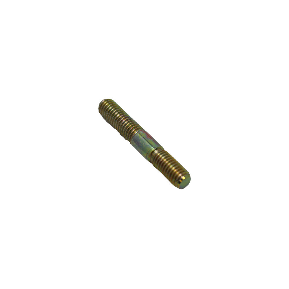 13543721 Exhaust Manifold Stud Fits Ford New Holland Tractor 3010D 3830 677