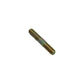 Stud, Exhaust Manifold Fits Allis Chalmers