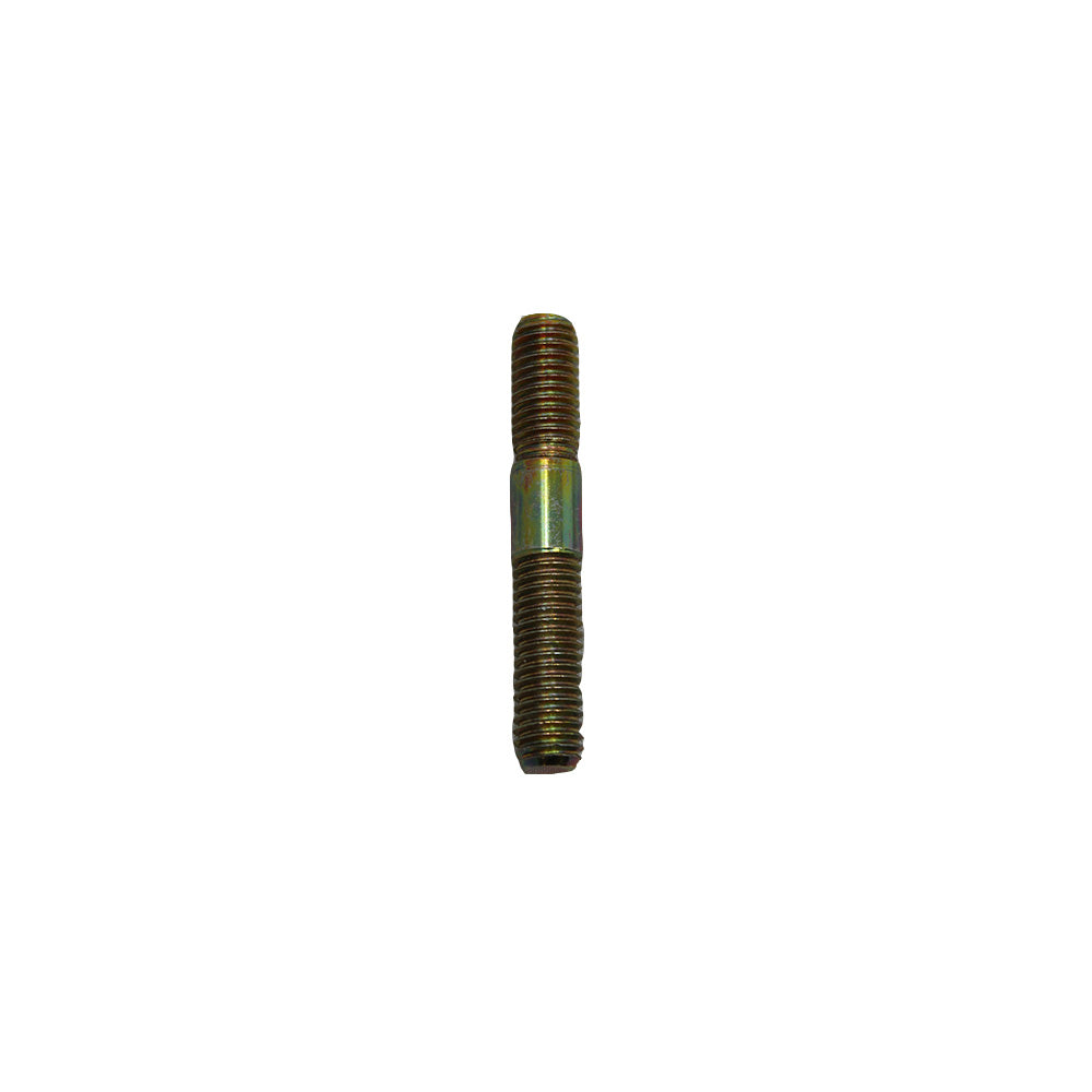 13543721 Exhaust Manifold Stud Fits Ford New Holland Tractor 3010D 3830 677