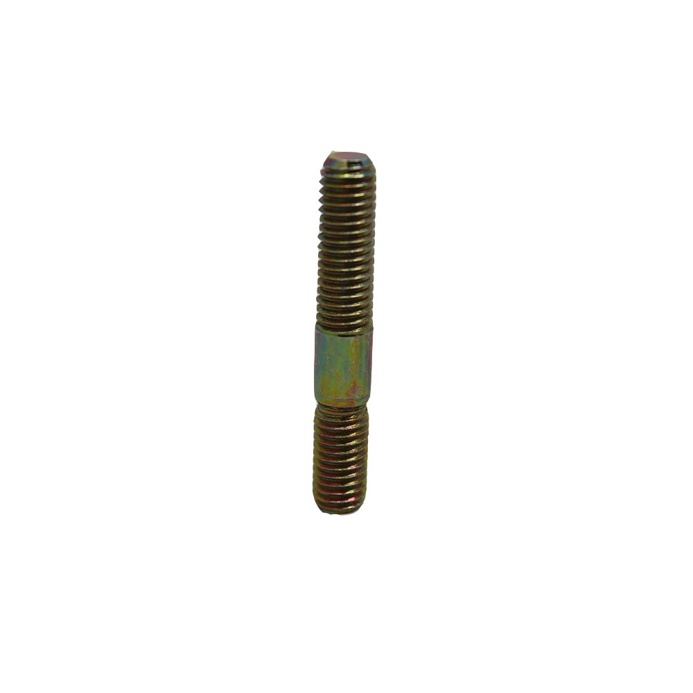 Exhaust Manifold Stud Fits Ford/New Holland Replaces 13543721