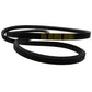 7633 V Belt fits Scag 48083  (5/8"x 88")