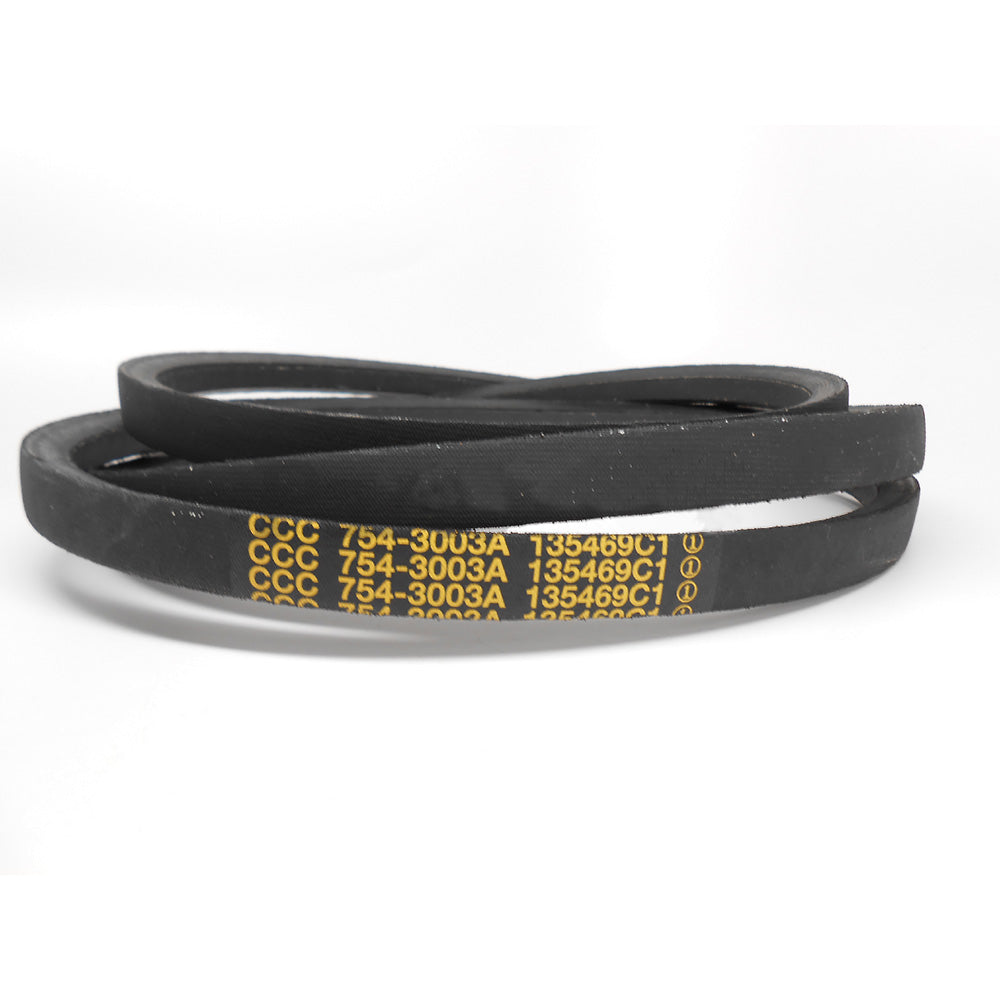 Made With Aramid REPLACEMENT BELT Fits Husqvarna 532 18 08-08
